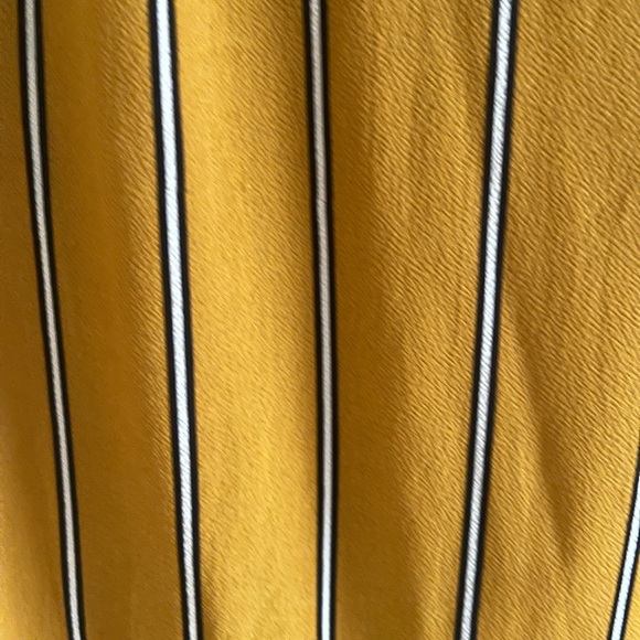 pants - Picture 5 of 5